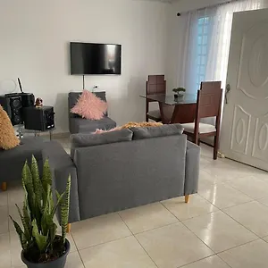  Apartamento Hermoso Con Piscina Y Ascensor. Colombia