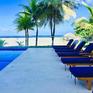 Morros Vitri California Cartagena